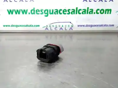 Piesă de schimb auto la mâna a doua avertizare pentru ford focus lim. (cb4) titanium referințe oem iam 13a350aa  