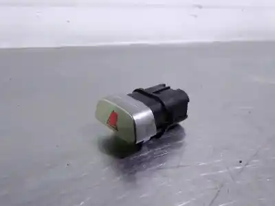 Piesă de schimb auto la mâna a doua avertizare pentru ford focus lim. (cb4) titanium referințe oem iam 13a350aa  