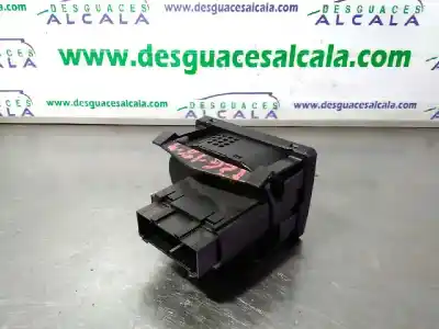 Second-hand car spare part headlights switch for ford focus lim. (cb4) titanium oem iam references 7m5t13a024la  