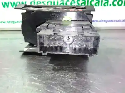 Second-hand car spare part headlights switch for ford focus lim. (cb4) titanium oem iam references 7m5t13a024la  