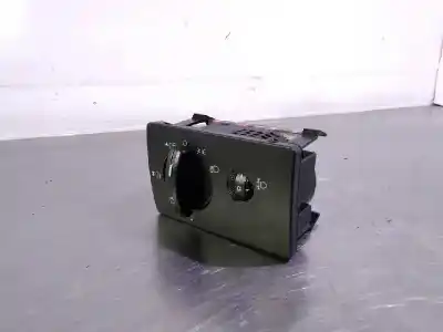 Second-hand car spare part headlights switch for ford focus lim. (cb4) titanium oem iam references 7m5t13a024la  