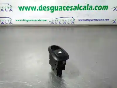 Piesă de schimb auto la mâna a doua panou comanda geamuri electrice spate stanga pentru citroen c3 pluriel (hb_) 1.4 hdi referințe oem iam 