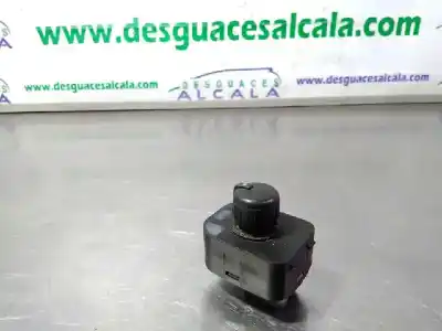 Piesă de schimb auto la mâna a doua intrerusator pentru audi a4 berlina (8e) 2.5 v6 24v tdi referințe oem iam 8e0959565