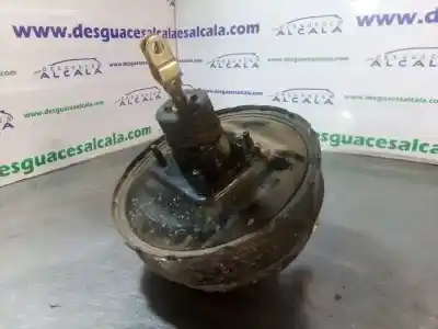Pezzo di ricambio per auto di seconda mano Servo Freio per MITSUBISHI MONTERO SPORT (K90)  Riferimenti OEM IAM   