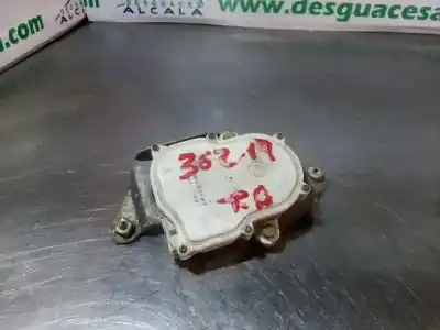 Peça sobressalente para automóvel em segunda mão motor de fechadura central traseiro direito por mitsubishi montero sport (k90) 2.5 td cat referências oem iam 