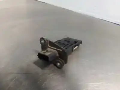 Pezzo di ricambio per auto di seconda mano misuratore di flusso per opel vivaro b kasten/combi furgón l1h1 2.7t expression riferimenti oem iam 226807131r  