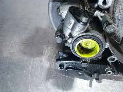 Автозапчасти б/у коробка передач за citroen c3 picasso 1.6 16v hdi ссылки oem iam 20dm84 223104 