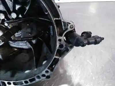 Автозапчасти б/у коробка передач за citroen c3 picasso 1.6 16v hdi ссылки oem iam 20dm84 223104 