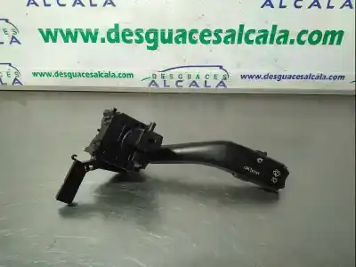 Автозапчасти б/у команда очистки за seat leon (1p1) open ссылки oem iam 1k0953519a