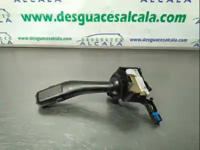 Pezzo di ricambio per auto di seconda mano comando pulito per seat leon (1p1) open riferimenti oem iam 1k0953519a  