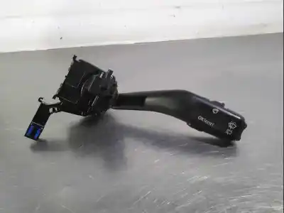 Pezzo di ricambio per auto di seconda mano comando pulito per seat leon (1p1) open riferimenti oem iam 1k0953519a  