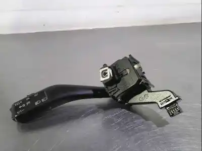 Автозапчастина б/у управління світлом для seat leon (1p1) open посилання на oem iam 1k0953513a  