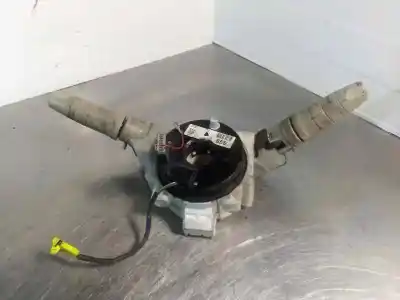 Second-hand car spare part multifunction switch for nissan micra (k12e) acenta oem iam references 25560bc60c  