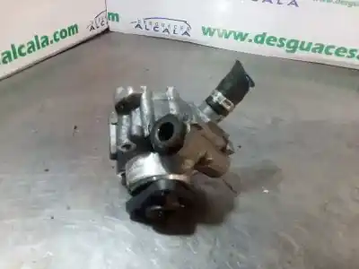 Pezzo di ricambio per auto di seconda mano pompa sterzo per seat exeo berlina (3r2) reference riferimenti oem iam 8eo145155n