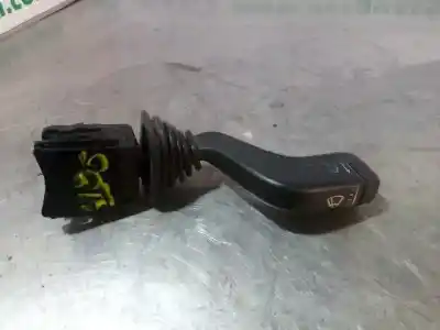 Pièce détachée automobile d'occasion COMMANDE D'ESSUIE GLACE pour OPEL CORSA C  Références OEM IAM 09185413  