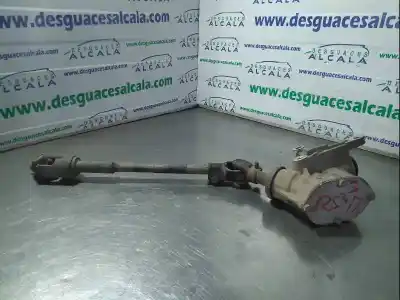 Pezzo di ricambio per auto di seconda mano PIANTONE DELLO STERZO per NISSAN CABSTAR  Riferimenti OEM IAM   
