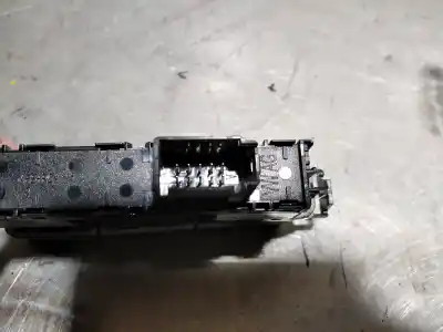 Piesă de schimb auto la mâna a doua intrerusator pentru volkswagen golf vii lim. (bq1) gti performance bmt/start-stopp referințe oem iam 5g1927238e  
