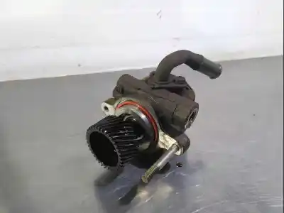 Second-hand car spare part steering pump for ford ranger (eq) extrakabine 4x4 oem iam references   