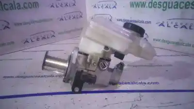 Peça sobressalente para automóvel em segunda mão bomba de travões por volkswagen golf vii lim. edition bluemotion referências oem iam 8v1611021a