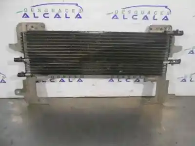 Автозапчасти б/у охладитель моторного масла за jaguar s-type ii (x200) 3.0 v6 ссылки oem iam 
