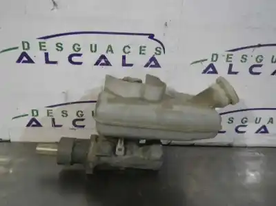 Автозапчасти б/у тормозной насос за ford transit mod. 2000 combi ft 330 2.3 corto ссылки oem iam   