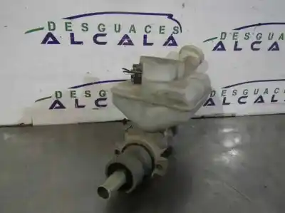 Автозапчасти б/у тормозной насос за ford transit mod. 2000 combi ft 330 2.3 corto ссылки oem iam   