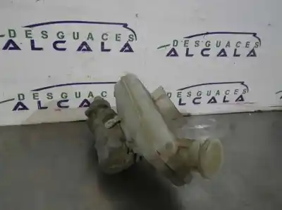 Автозапчасти б/у тормозной насос за ford transit mod. 2000 combi ft 330 2.3 corto ссылки oem iam   