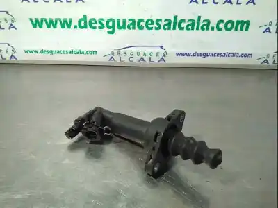 Second-hand car spare part clutch cylinder for seat toledo (kg3) reference oem iam references 6r0721261