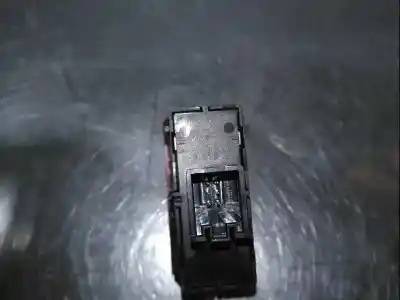 Second-hand car spare part switch for seat toledo (kg3) reference oem iam references 6ja953507  10096102