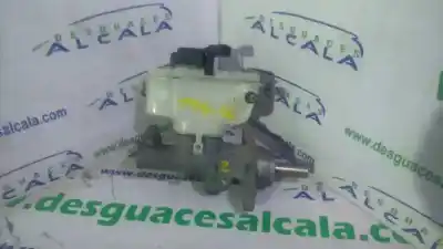 Peça sobressalente para automóvel em segunda mão bomba de travões por volkswagen jetta (162) advance bluemotion referências oem iam 