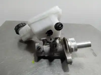 Second-hand car spare part brake pump for ford fiesta (ce1) st oem iam references 0204847034