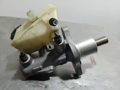 Автозапчасти б/у тормозной насос за mini mini (r50,r53) 1.6 s works ссылки oem iam 03350884831