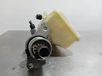 Автозапчастина б/у гальмівний насос для mini mini (r50,r53) 1.6 s works посилання на oem iam 03350884831  