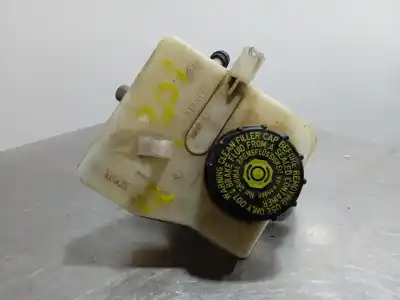 Автозапчастина б/у гальмівний насос для mini mini (r50,r53) 1.6 s works посилання на oem iam 03350884831  