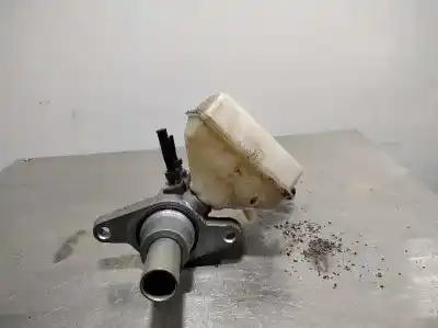 Автозапчасти б/у тормозной насос за citroen c4 grand picasso millenium ссылки oem iam 9654002180 Автозапчасти б/у тормозной насос за citroen c4 grand picasso millenium ссылки oem iam 9654002180