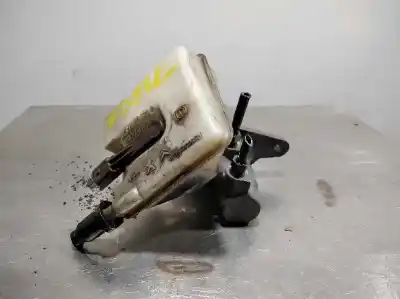 Автозапчасти б/у тормозной насос за citroen c4 grand picasso millenium ссылки oem iam 9654002180  