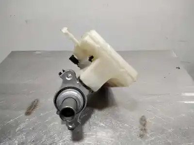 Peça sobressalente para automóvel em segunda mão bomba de travões por bmw mini (r56) cooper referências oem iam 34336772413