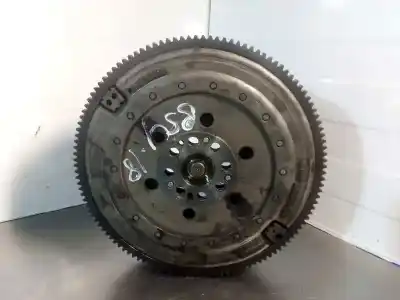 Pièce détachée automobile d'occasion volant moteur pour bmw serie 3 berlina (e90) 320d références oem iam   
