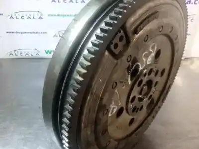 Pièce détachée automobile d'occasion volant moteur pour bmw serie 3 berlina (e90) 320d références oem iam   