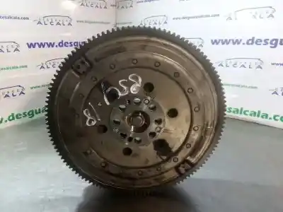 Pièce détachée automobile d'occasion volant moteur pour bmw serie 3 berlina (e90) 320d références oem iam   