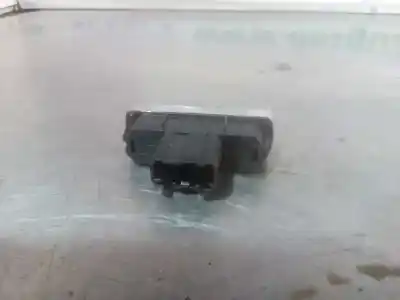 Автозапчасти б/у выключатель за ford transit connect (tc7) furgón (2006->) ссылки oem iam 6m2t13a350ab  