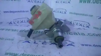 Tweedehands auto-onderdeel rempomp voor bmw x5 (e53) 3.0d oem iam-referenties   