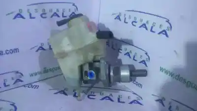 Tweedehands auto-onderdeel rempomp voor bmw x5 (e53) 3.0d oem iam-referenties   