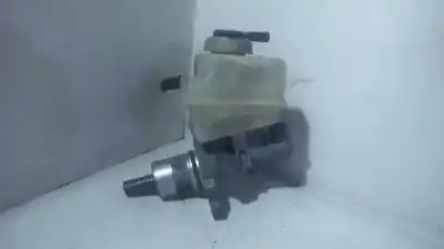 Tweedehands auto-onderdeel rempomp voor bmw x5 (e53) 3.0d oem iam-referenties   