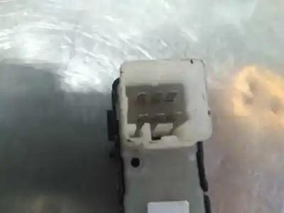 Second-hand car spare part rear right power window switch for dodge caliber se oem iam references   