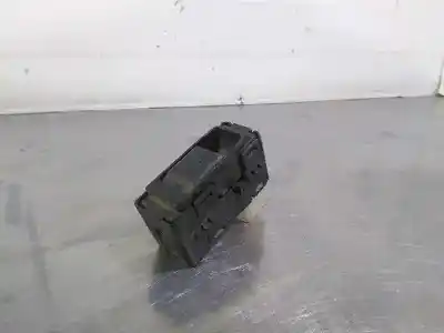 Second-hand car spare part rear right power window switch for dodge caliber se oem iam references   