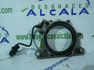 Pièce détachée automobile d'occasion capteur pmh / vilebrequin pour bmw serie 3 berlina (e46) 320d références oem iam   