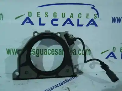Pièce détachée automobile d'occasion capteur pmh / vilebrequin pour bmw serie 3 berlina (e46) 320d références oem iam   