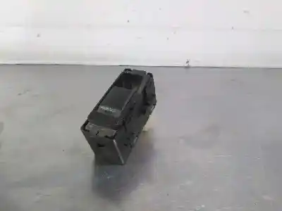 Peça sobressalente para automóvel em segunda mão botão / interruptor elevador vidro traseiro esquerdo por dodge caliber se referências oem iam   