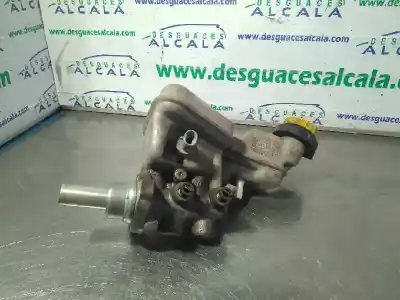 Peça sobressalente para automóvel em segunda mão bomba de travões por dodge caliber se referências oem iam 